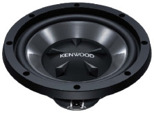 KENWOOD KFC-W112S