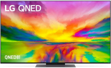 LG 55QNED816RA.ARUB SMART TV [ПИ]