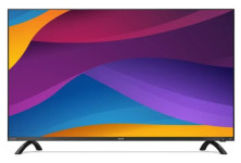 SHARP 4T-C65DL6 SMART TV [ПИ]