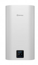 THERMEX SMART 80 V