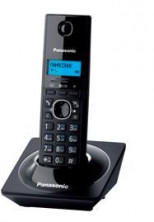 PANASONIC KX-TG1711RUB