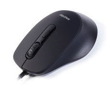 SMARTBUY (SBM-265-K) черный