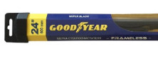 GOODYEAR GY000424 24"/60 cm всесезонная