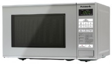 PANASONIC NN-ST251MZPE