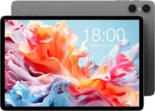 TECLAST 10.1 P30T Серый (540970)