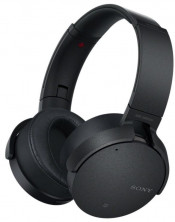 SONY MDR-XB950N1/B Цвет Чёрный