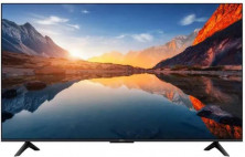XIAOMI LED 65 MI TV A 65 2025 4K SMART TV L65MA-ARU