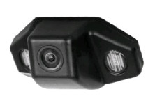 INCAR VDC-021 CAMERA ACURA MDX (YD1)(00-06)