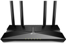 TP-LINK Archer AX10, черный