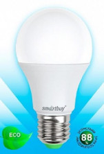 SMARTBUY A60-13W/4000/E27 (10)