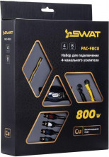 SWAT PAC-F8CU