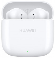 HUAWEI FREEBUDS SE 2 WHITE