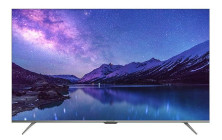 SHARP 4T-C50DL6 SMART TV [ПИ]