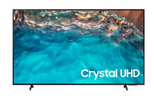 SAMSUNG UE-50BU8000UXCE SMART TV [ПИ]