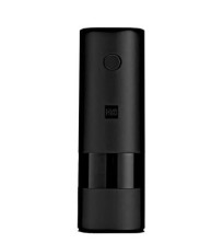 XIAOMI HUOHOU Электромельница ELECTRIC PEPPER&SALT GRINDER (BLACK)