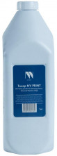 NV PRINT NV-S/X-UNIV-PR-1KG черный (B1394)