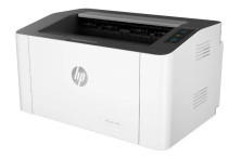 HP LaserJet 107w (4ZB78A) [ПИ]