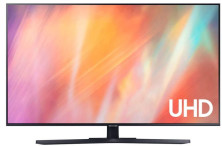 SAMSUNG UE-55AU7500UXRU SMART TV