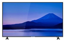 ВИТЯЗЬ 65LU1216 SMART TV