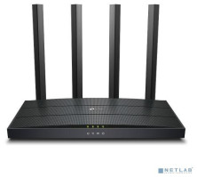 TP-LINK Archer AX12 (AX1500)