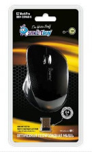 SMARTBUY (SBM-301AG-K) ONE черный