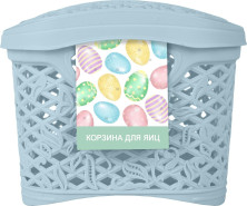 SUGAR&SPICE SE401211579 с крышкой 3,3 л Весенняя нежность