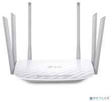 TP-LINK Archer C86 (AC1900)