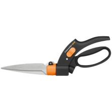 FISKARS 1000589 Ножницы для травы GS42 (113680)