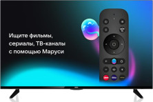 BBK 43LEX-8487/UTS2C SMART TV