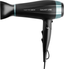 GALAXY LINE GL 4364