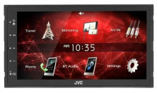 JVC KW-M150BT