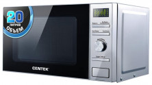 CENTEK CT-1586