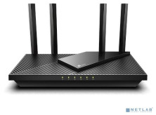 TP-LINK Archer AX55 (AX3000)