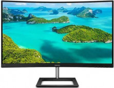 PHILIPS 32 322E1C/00 Black