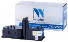 NV PRINT NV-TK5240Y