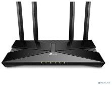 TP-LINK Archer AX53 (AX3000)