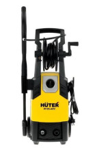 HUTER W195-ARV