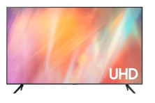 SAMSUNG UE-50AU7100UXRU SMART TV