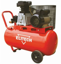 ELITECH КПР 100/360/2.2 (179918)