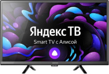 CENTEK CT-8724 SMART TV