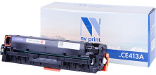 NV PRINT NV-CE413AM