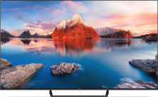 XIAOMI QLED 65 TV A Pro 65 2025 Frameless 4K SMART TV L65MA-SRU