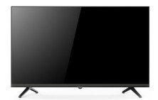 CENTEK CT-8540 SMART TV FullHD безрамочный