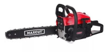 MAXCUT 22100147 MC 146 Shark