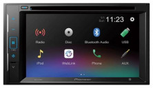 PIONEER AVH-A245BT