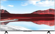 XIAOMI QLED 75 MI TV A Pro 2025 4K SMART TV L75MA-SRU