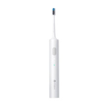 XIAOMI DR.BEI SONIC ELECTRIC TOOTHBRUSH BET-C01 WHITE