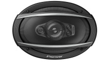 PIONEER TS-A6970F [ПИ]