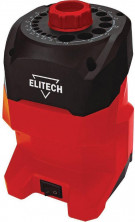 ELITECH СТ 013С (E2013.005.00) 204035