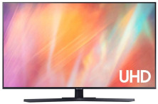 SAMSUNG UE-50AU7500UXRU SMART TV